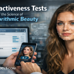 AI Attractiveness Tests