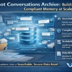 AI Chatbot Conversations Archive