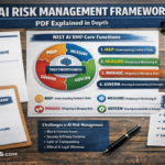 NIST AI Risk Management Framework 1.0 Pdf