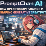 PromptChan AI