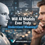 Will AI Models Ever Truly Understand Meaning