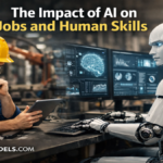 The Impact of AI on Jobs and Human Skills