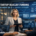 Ai Startup Bluejay Funding