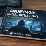 Anonymous Social Intelligence