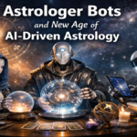 Astrologer Bots