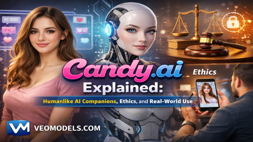 Candy.ai