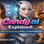 Candy.ai