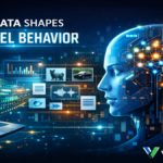 How Data Shapes AI Model Behavior