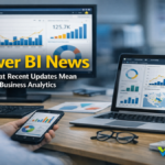 Power BI News