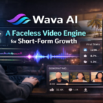 Wava AI