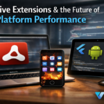 AIR Native Extensions