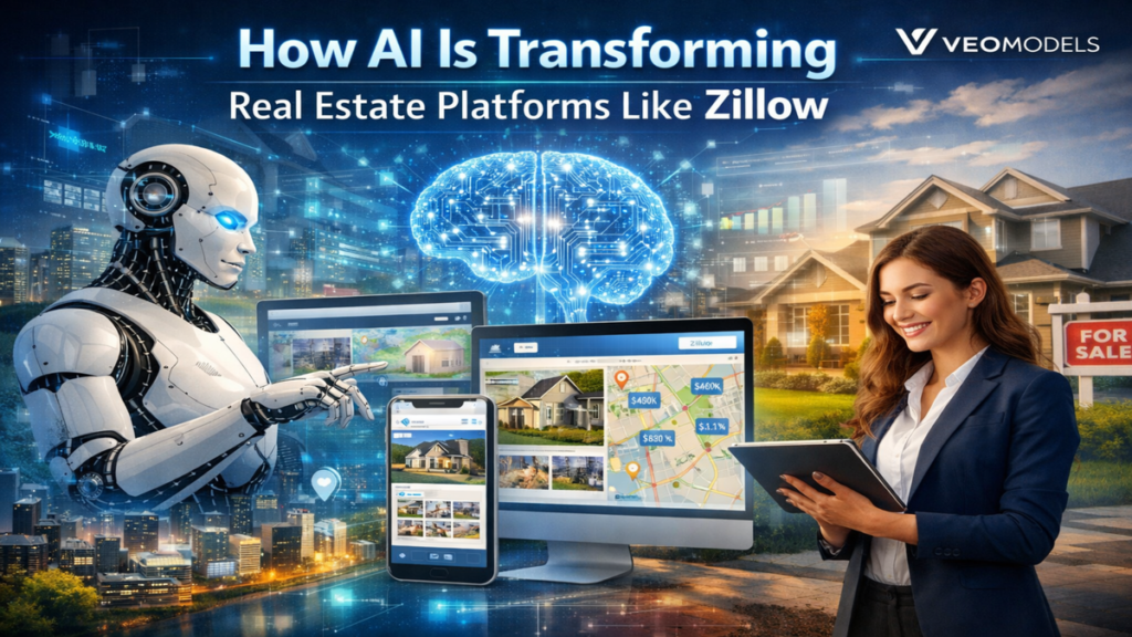 Zillow