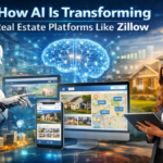 Zillow