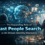 Fast People Search