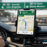 Google Maps Removes Media Controls