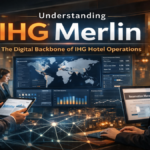 IHG Merlin