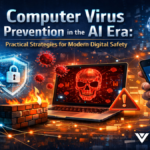 Computer Virus Prevention