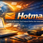 Hotmail