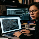 allintext:login filetype:log