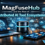 MagFuseHub