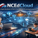 NCEdCloud