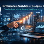 Performance Analytics