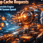 Warmup Cache Requests