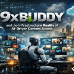 9xbuddy