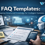 FAQ Templates