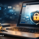 How to Encrypt Email in Outlook