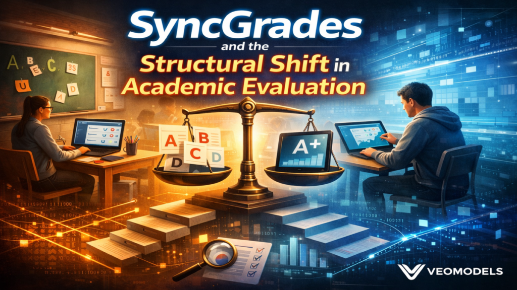 SyncGrades
