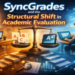 SyncGrades