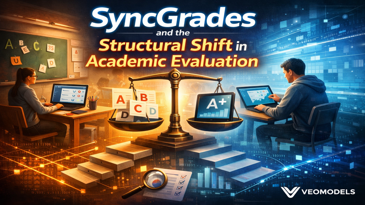 SyncGrades