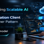 Application Client Container