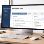 Knowledge Base Software