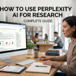 How to Use Perplexity