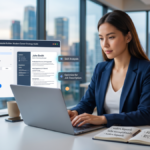 AI Resume Builder