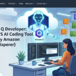 Amazon CodeWhisperer