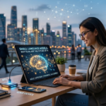 Small Language Models