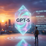 GPT 5