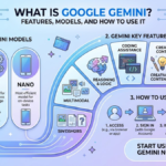 What is Google Gemini