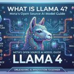 Llama 4