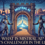 Mistral AI