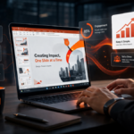 How to Use PowerPoint