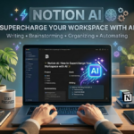 Notion AI