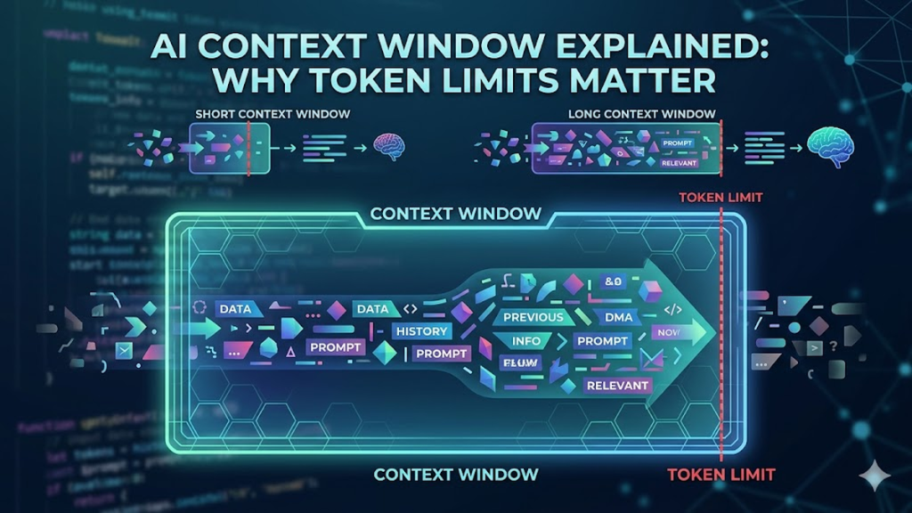AI Context Window
