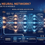 What is Neural Network